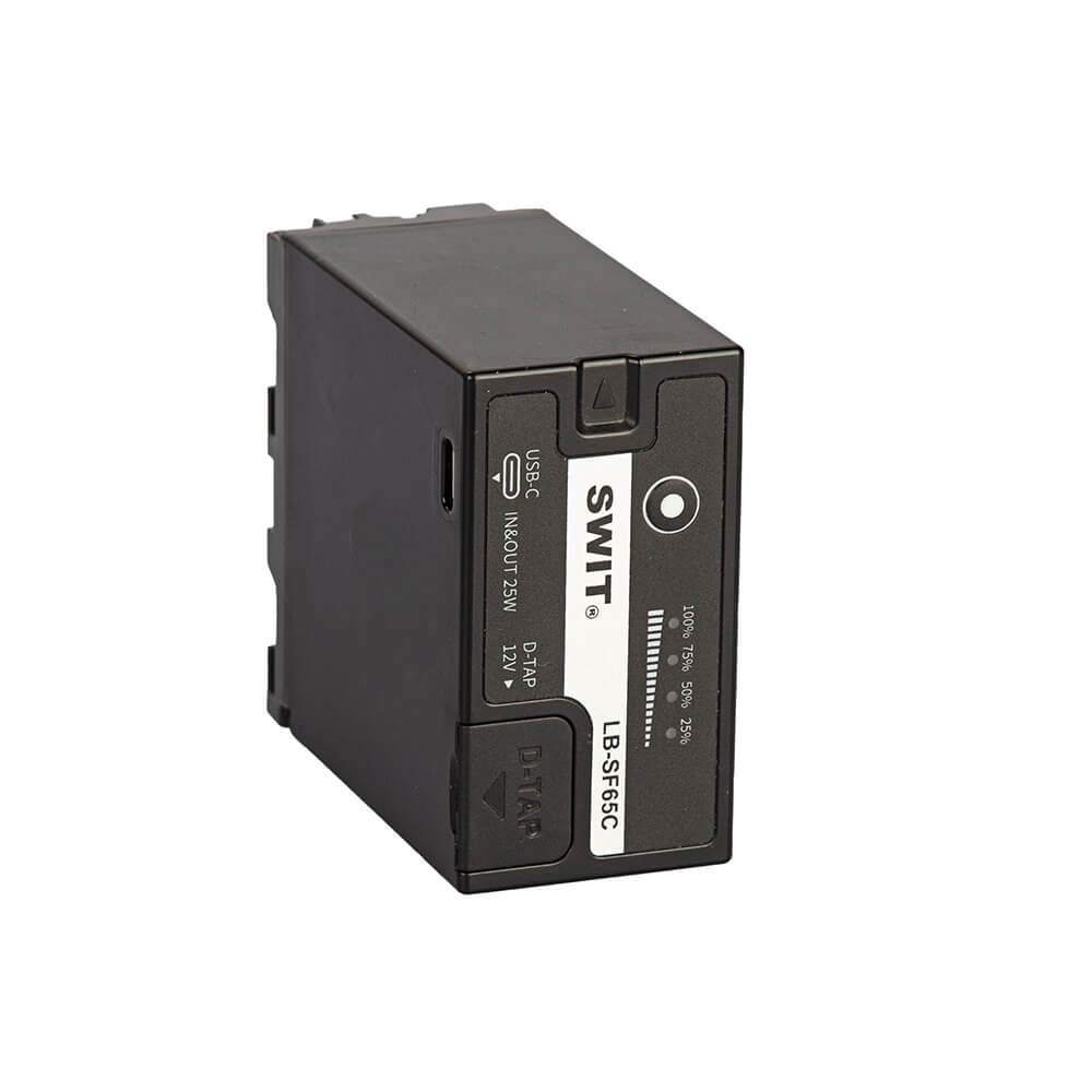 SWIT LB-SF65C